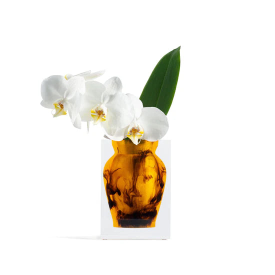 JR William - Mosco Vase