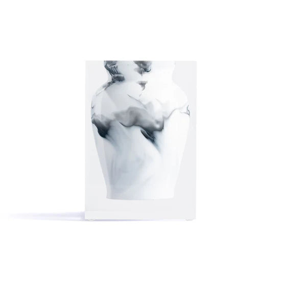 JR William - Mosco Vase
