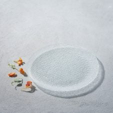 Vikko - Spark, Glass Dinnerware Set of 12