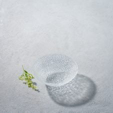 Vikko - Glamour, Glass Dinnerware Set of 12