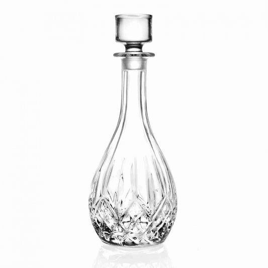 RCR - Opera, Decanter, 1L