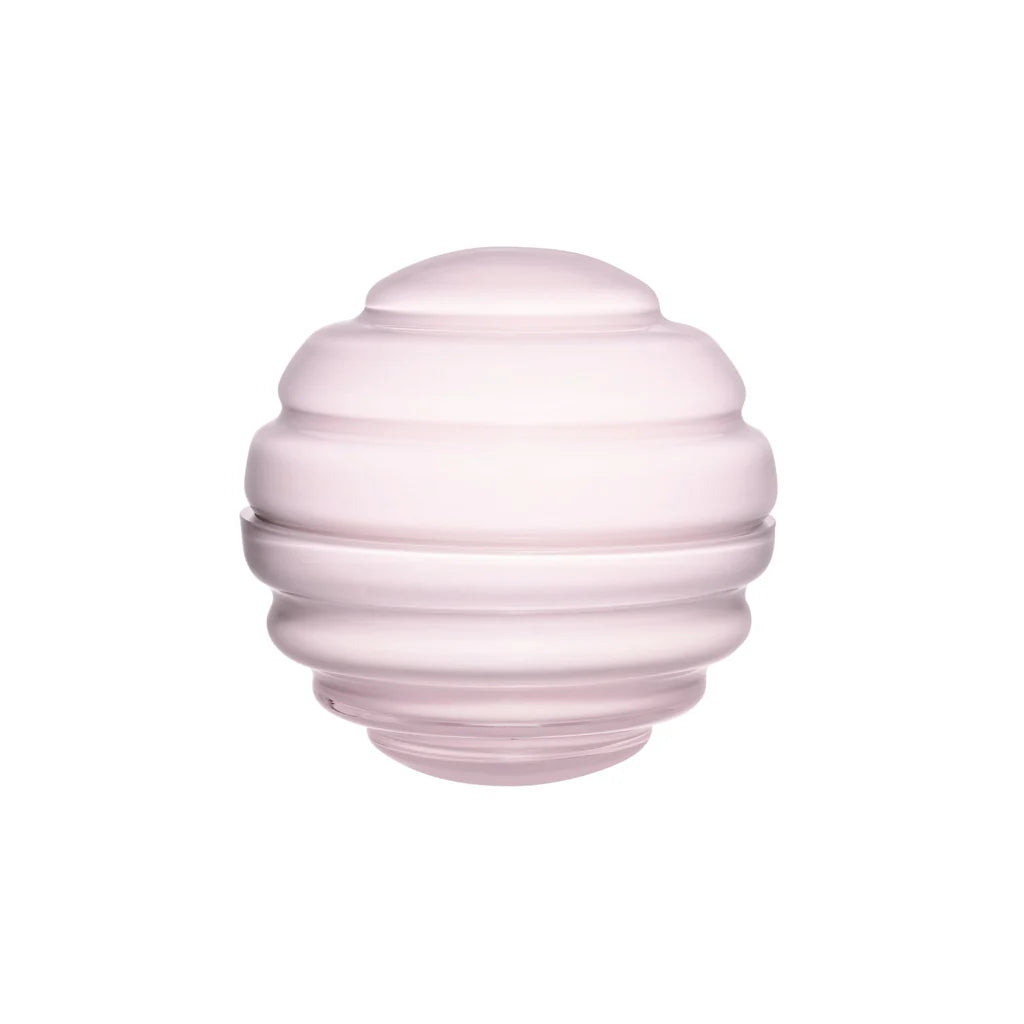 Nest Candy Box Large