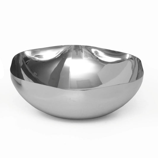 Auburn Organic Salad Bowl