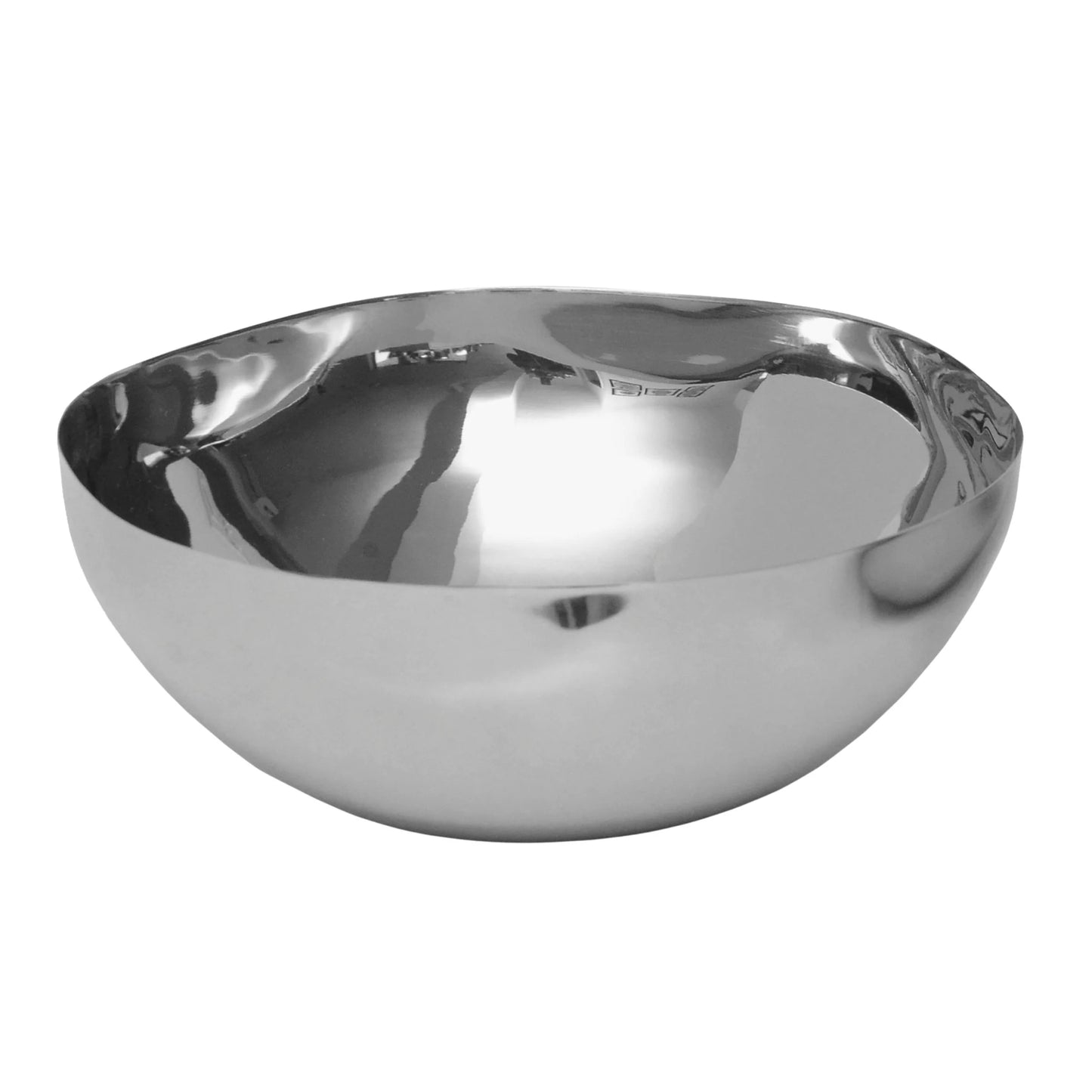 Auburn Organic Serving Bowl
