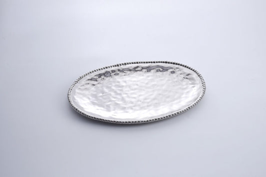 Large Oval Platter
SKU: CER1723