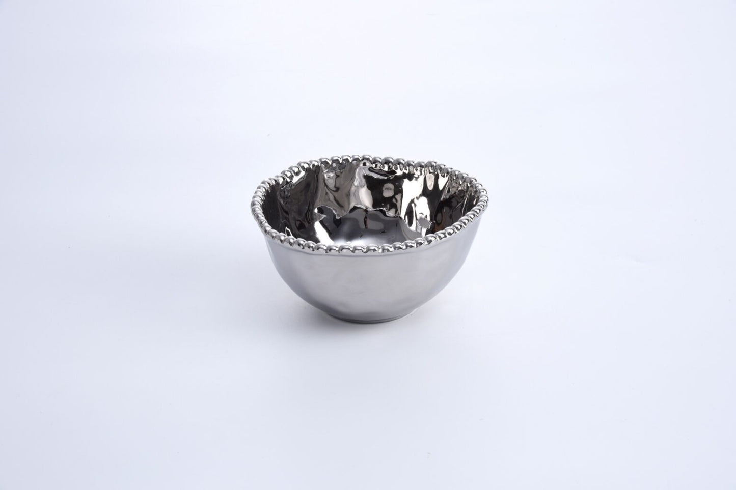 Small Bowl
SKU: CER1717